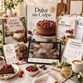 Dulce sin Culpa - Pack Premium